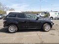 Photo 13 of 16 — 2011 Mazda CX-7