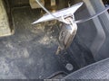 Photo 11 of 17 — 2025 Ford Maverick