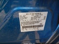 Photo 9 of 17 — 2025 Ford Maverick