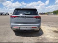 Photo 16 of 17 — 2025 Nissan Pathfinder