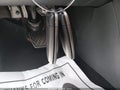 Photo 11 of 17 — 2025 Nissan Pathfinder