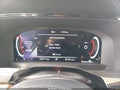 Photo 7 of 17 — 2025 Nissan Pathfinder