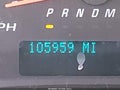 Photo 15 of 16 — 2023 GMC Savana