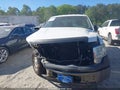 Photo 12 of 16 — 2013 Ford F-150