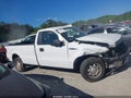 Photo 13 of 16 — 2013 Ford F-150