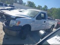 Photo 14 of 16 — 2013 Ford F-150