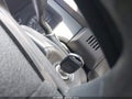 Photo 11 of 16 — 2013 Ford F-150