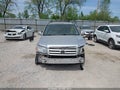 2007 Toyota Highlander — photo 13 of 17 | VIN JTEEP21A270221397