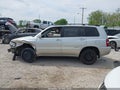 2007 Toyota Highlander — photo 15 of 17 | VIN JTEEP21A270221397