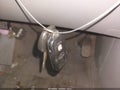 2007 Toyota Highlander — photo 11 of 17 | VIN JTEEP21A270221397