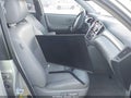 2007 Toyota Highlander — photo 5 of 17 | VIN JTEEP21A270221397
