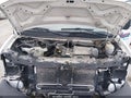 Photo 10 of 20 — 2013 Chevrolet Express 2500