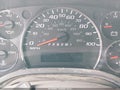 Photo 16 of 20 — 2013 Chevrolet Express 2500
