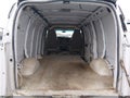 Photo 18 of 20 — 2013 Chevrolet Express 2500