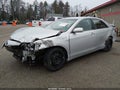 Photo 2 of 17 — 2011 Toyota Camry Hybrid