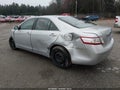 Photo 3 of 17 — 2011 Toyota Camry Hybrid