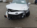 Photo 6 of 17 — 2011 Toyota Camry Hybrid