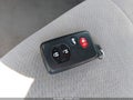 Photo 11 of 17 — 2011 Toyota Camry Hybrid