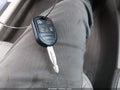 Photo 11 of 18 — 2012 Ford Fusion