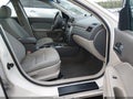 Photo 5 of 18 — 2012 Ford Fusion