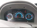 Photo 7 of 18 — 2012 Ford Fusion