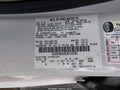 Photo 9 of 18 — 2012 Ford Fusion