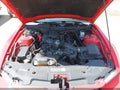 Photo 10 of 16 — 2012 Ford Mustang