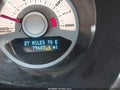Photo 15 of 16 — 2012 Ford Mustang