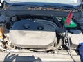 Photo 10 of 11 — 2014 Ford Fusion