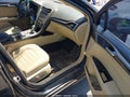 Photo 5 of 11 — 2014 Ford Fusion