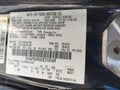 Photo 9 of 11 — 2014 Ford Fusion