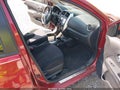Photo 5 of 17 — 2019 Nissan Versa