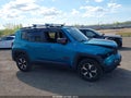 Photo 13 of 17 — 2021 Jeep Renegade