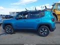 Photo 14 of 17 — 2021 Jeep Renegade