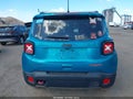 Photo 16 of 17 — 2021 Jeep Renegade