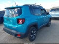 Photo 4 of 17 — 2021 Jeep Renegade