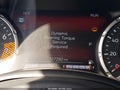Photo 7 of 17 — 2021 Jeep Renegade