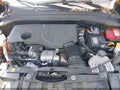 Photo 10 of 17 — 2024 Dodge Hornet