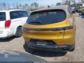 Photo 16 of 17 — 2024 Dodge Hornet