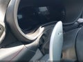 Photo 7 of 17 — 2024 Dodge Hornet