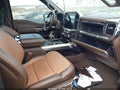 Photo 5 of 16 — 2021 Ford F-150