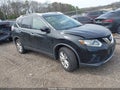 Photo 1 of 11 — 2015 Nissan Rogue