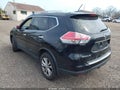 Photo 3 of 11 — 2015 Nissan Rogue