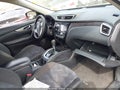 Photo 5 of 11 — 2015 Nissan Rogue