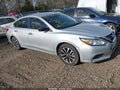Photo 1 of 11 — 2017 Nissan Altima