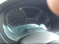 Photo 7 of 11 — 2017 Nissan Altima