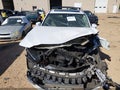 Photo 13 of 17 — 2023 Acura MDX