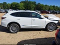 Photo 14 of 17 — 2023 Acura MDX