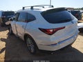 Photo 3 of 17 — 2023 Acura MDX