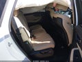 Photo 8 of 17 — 2023 Acura MDX